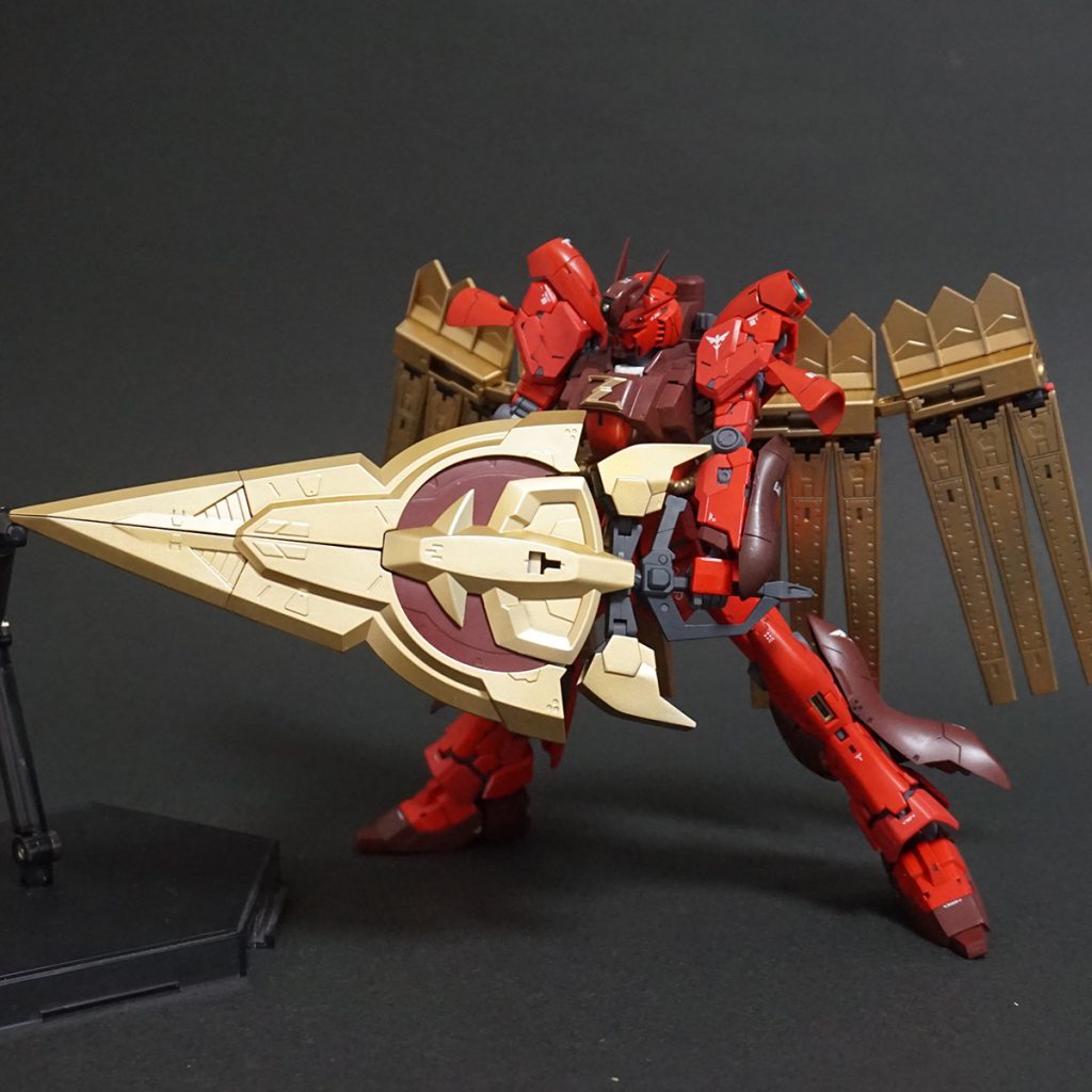 支えが必要です。