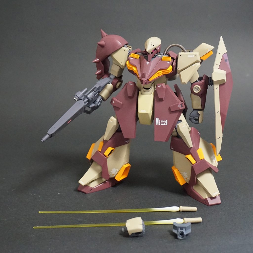 最後までありがとうございました。