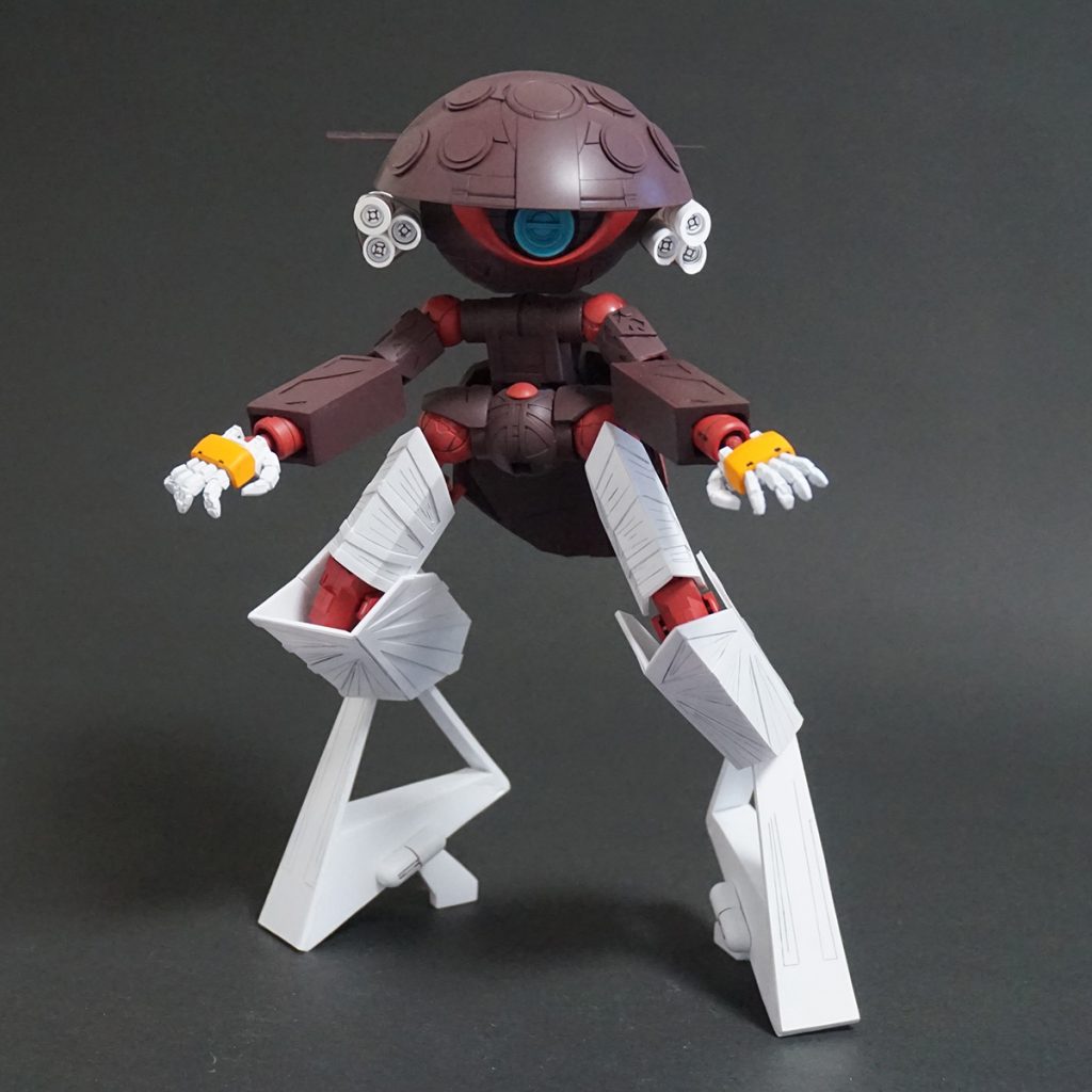 最後までありがとうございました。