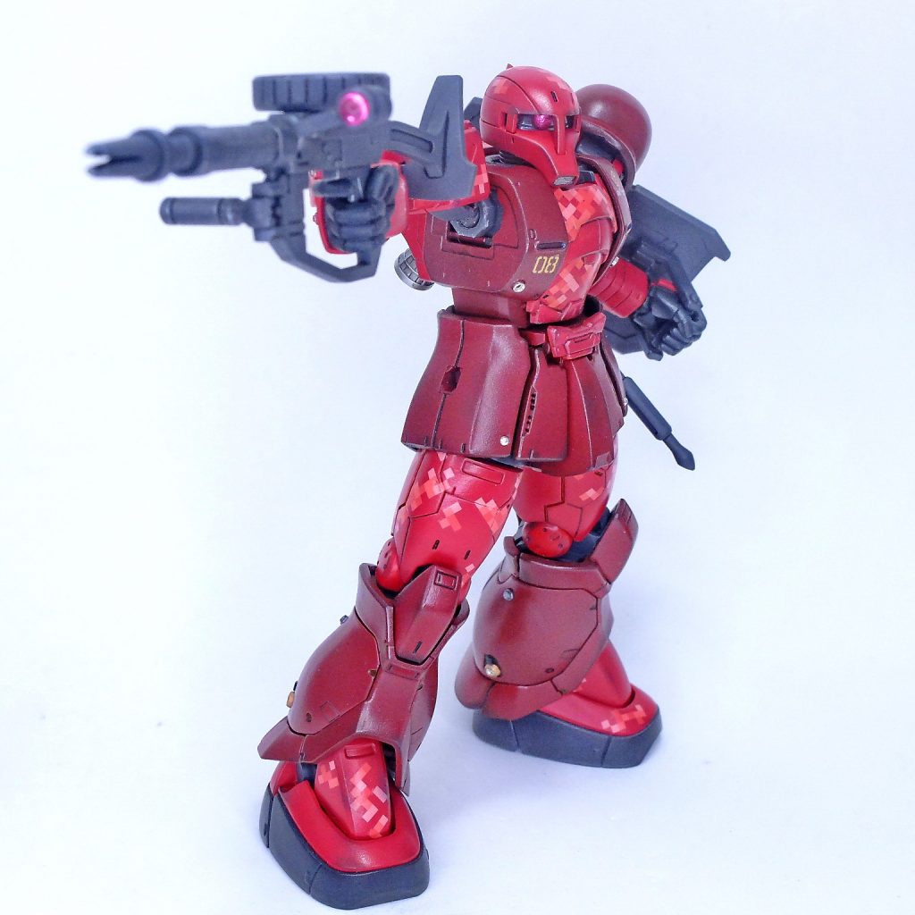 ご覧頂きありがとうございます。