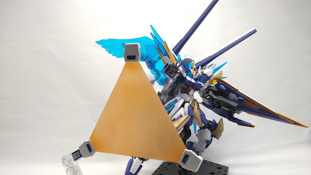 ──ブンドドショット──