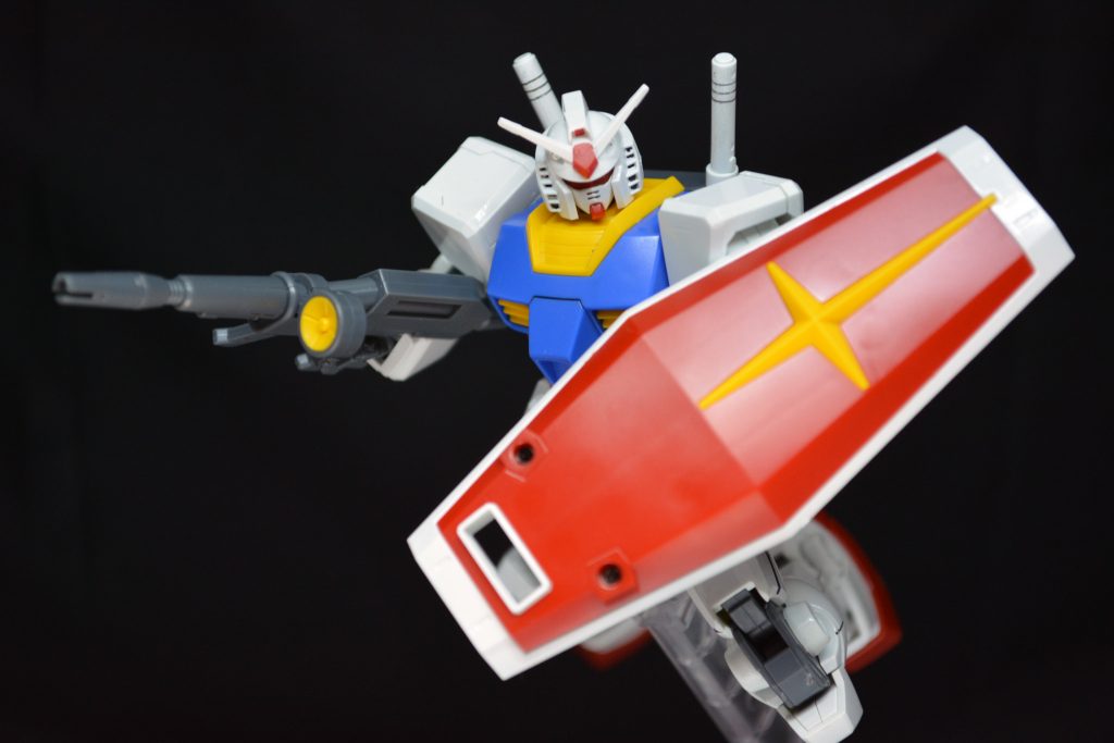 見ていただきありがとうございました！
では、また！へばなー！