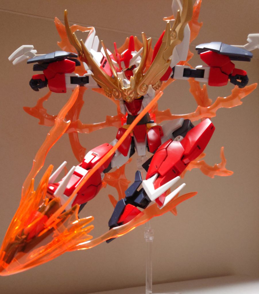 ヘキサ・フェイス–7枚目/制作者:稲生景