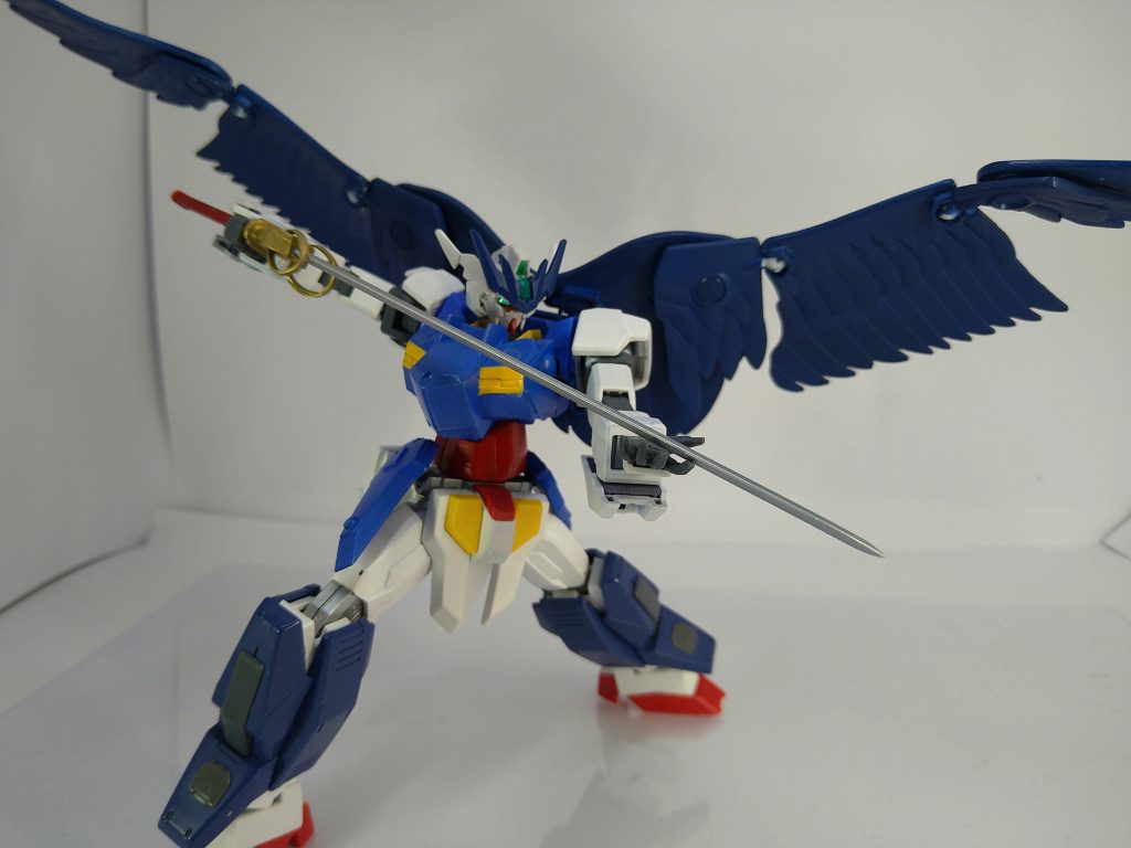 大天狗ウェア–3枚目/制作者:剣崎切歌(ケンザキキリカ)