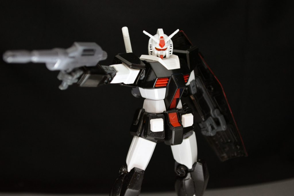 見ていただきありがとうございました！
では、また！さいならー！