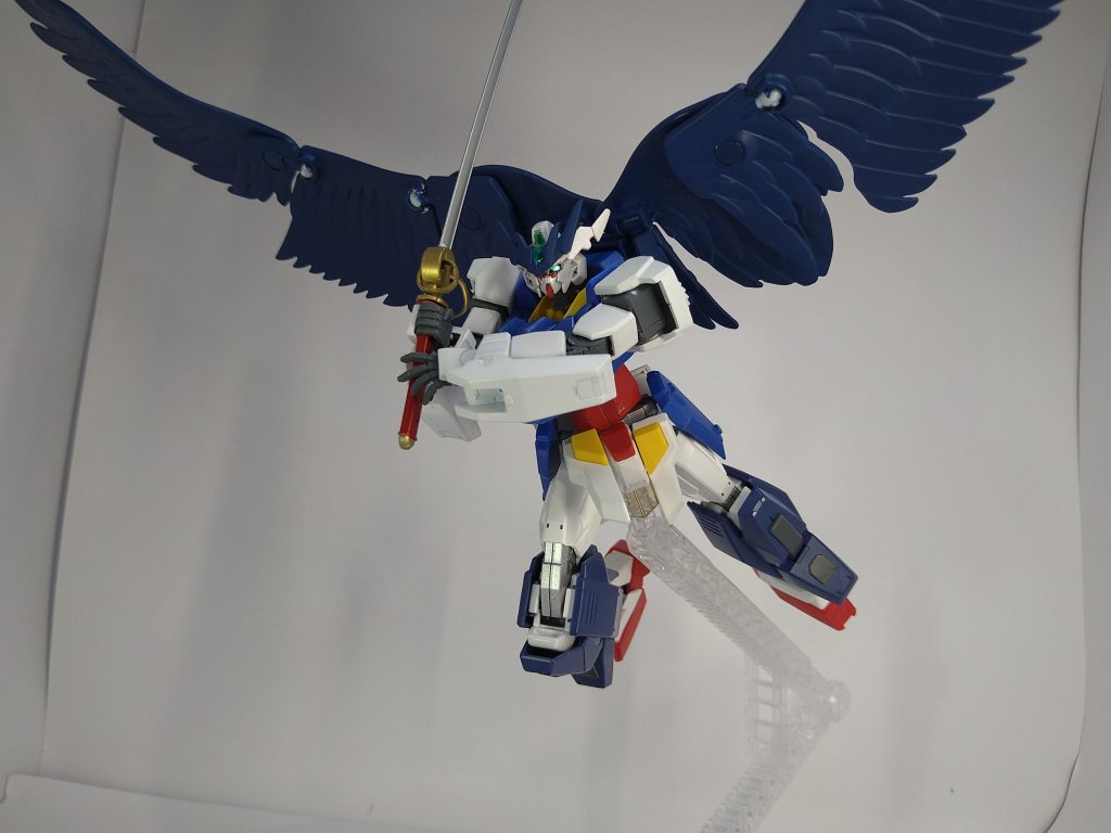 大天狗ウェア–5枚目/制作者:剣崎切歌(ケンザキキリカ)