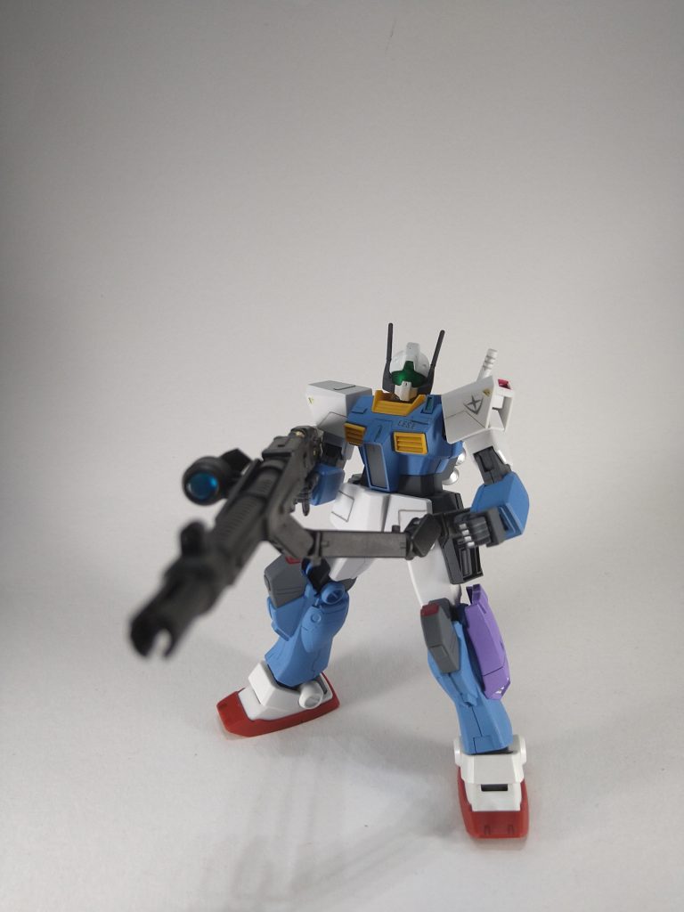 ジムB.S.G–5枚目/制作者:ponta20