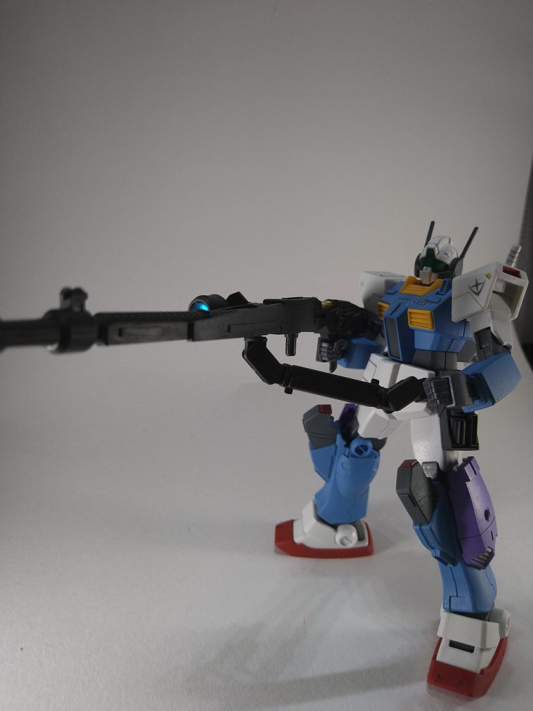 ジムB.S.G–4枚目/制作者:ponta20