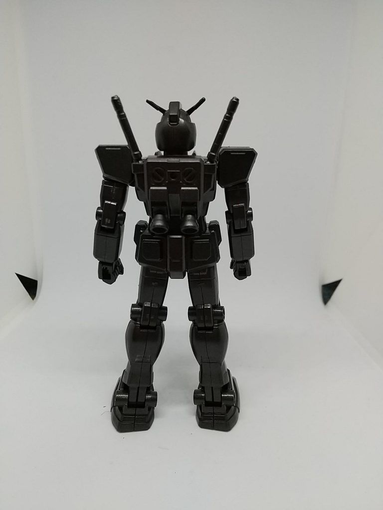 ガンダリウム合金じゃないよ–3枚目/制作者：@access_sakai