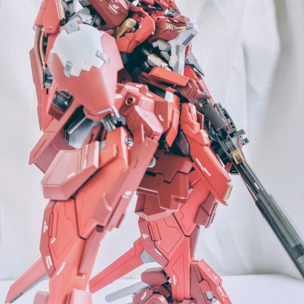 『ブラッカバー』