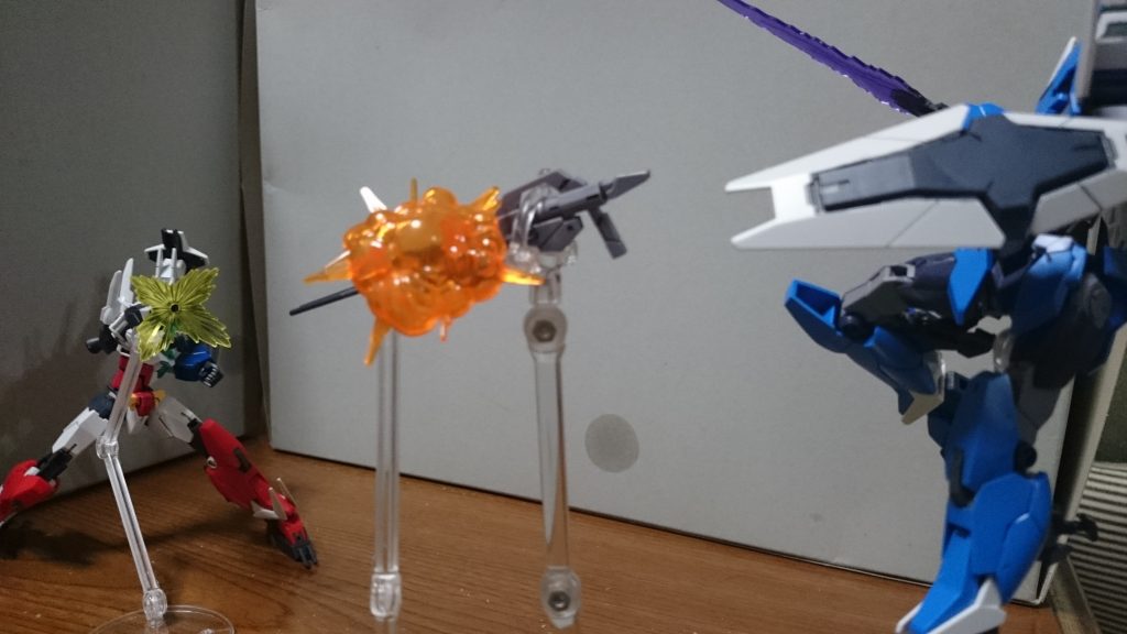 EXTRA LIMITED CHANGE–3枚目/制作者:千和