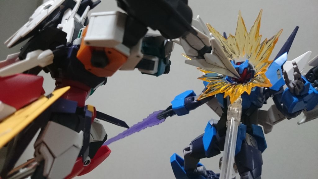 EXTRA LIMITED CHANGE–4枚目/制作者:千和