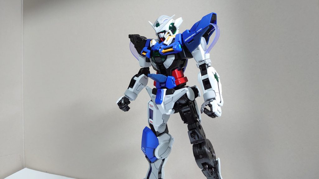 少し遠目から    +