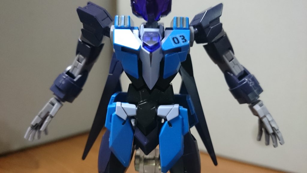 EXTRA LIMITED CHANGE–4枚目/制作者:千和