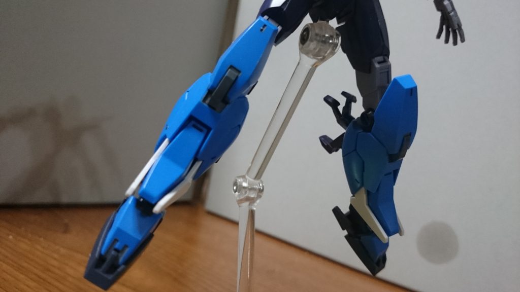 EXTRA LIMITED CHANGE–3枚目/制作者:千和