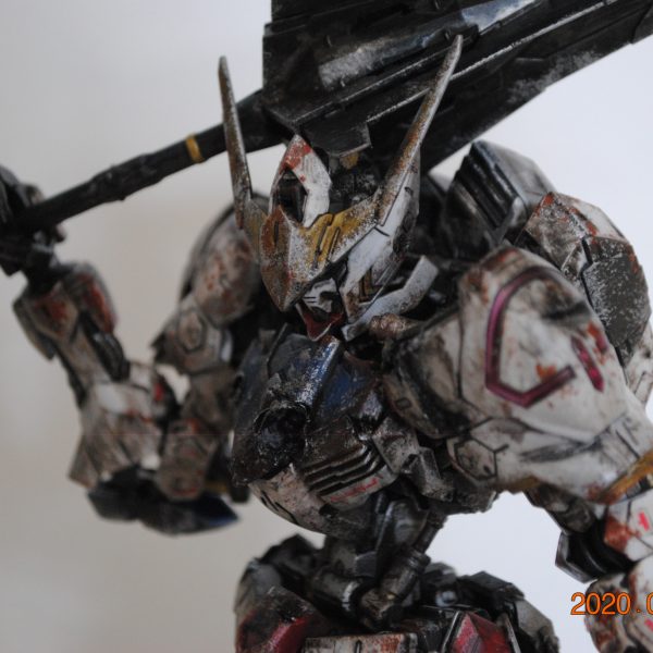 そうだよなぁ、ミカぁ！