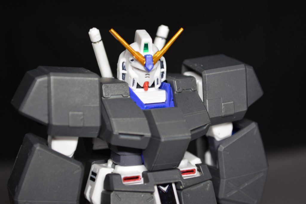 見ていただきありがとうございました！

    +