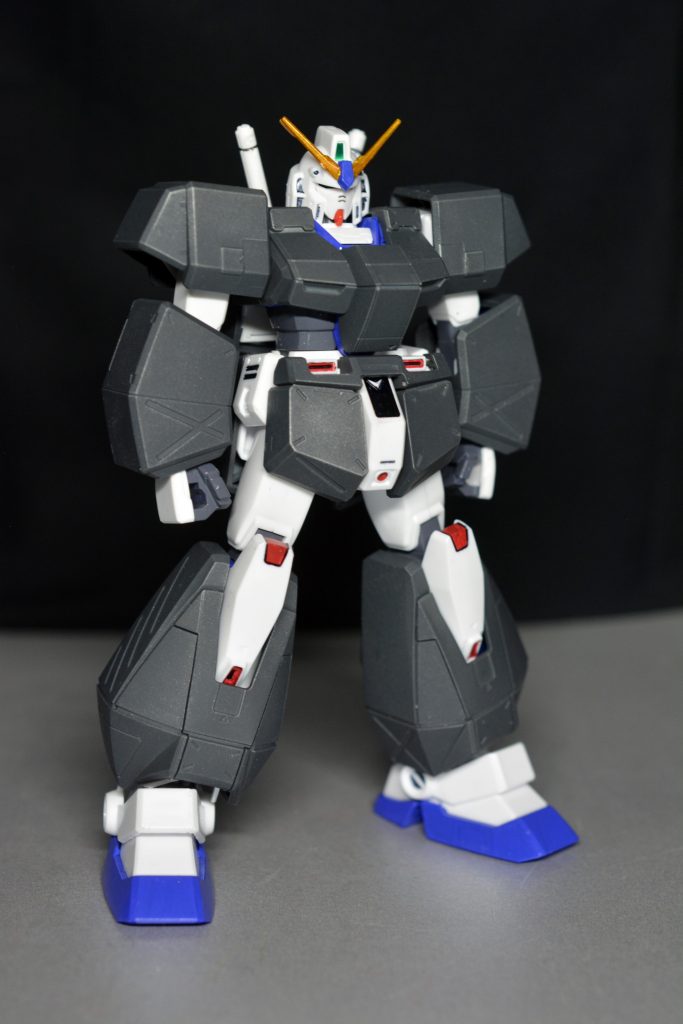 チョバム正面

    +