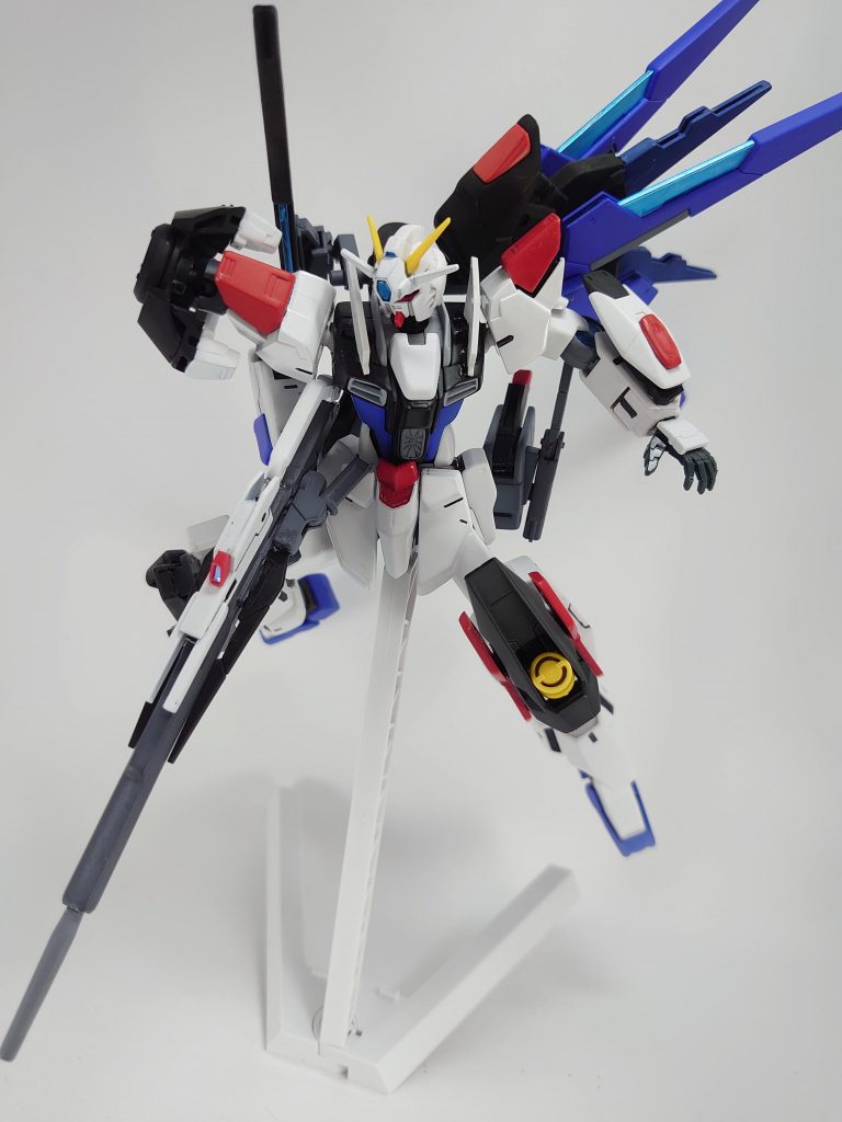 守りたい世界があるんだ!