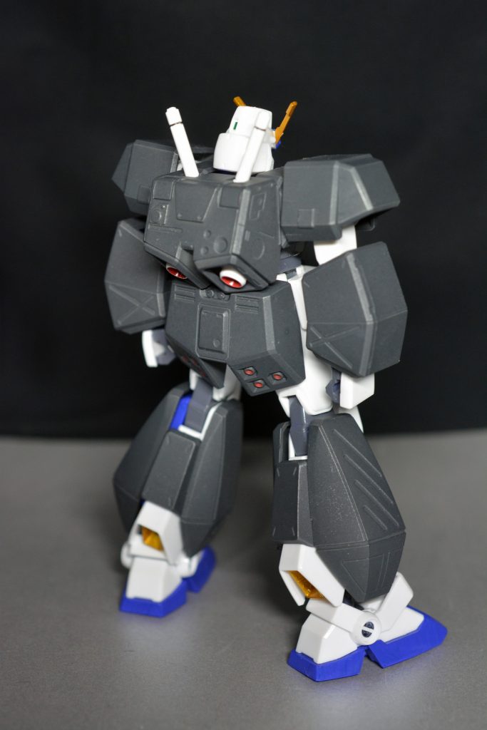 チョバム背面

    +