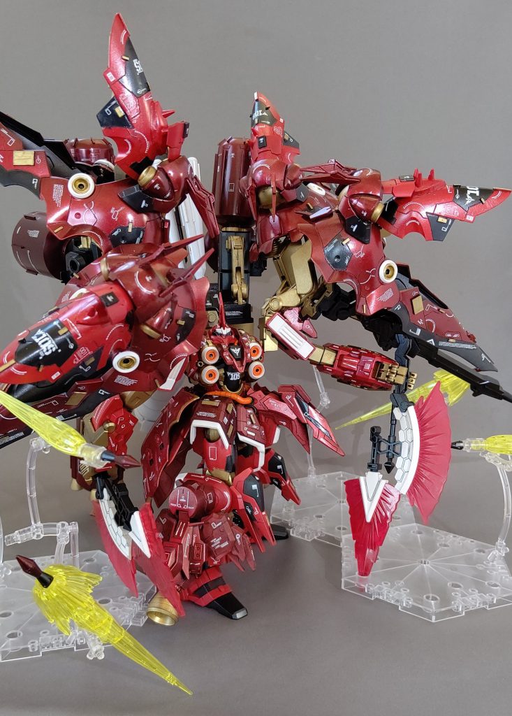 今回はここまでです!
最後まで見て頂きありがとうございますm(_ _)m