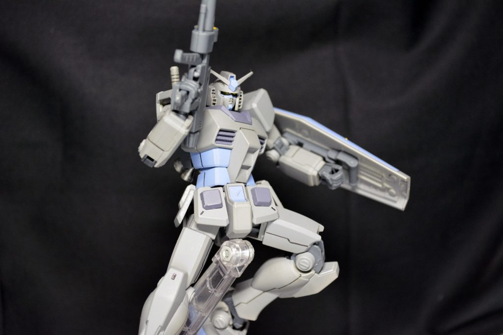 見ていただきありがとうございました！