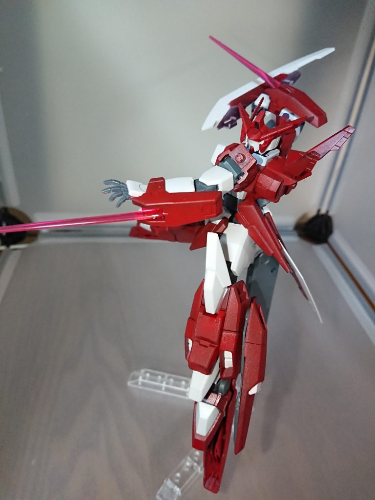 レイザーソードビームサーベル