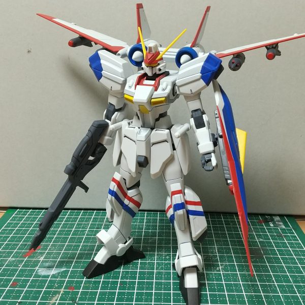 主人公です！通してください↑←↑