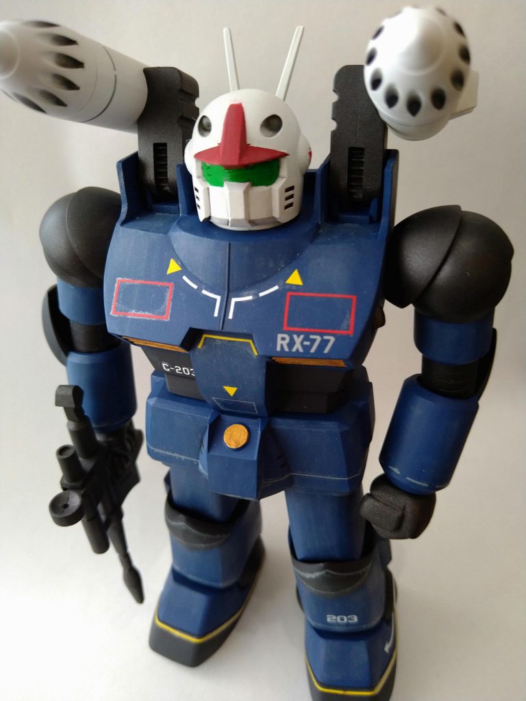 肩はこっちにしました。以前は選択しなかったと思いますが、今はこっちを選択してしまうのは何故でしょうか。