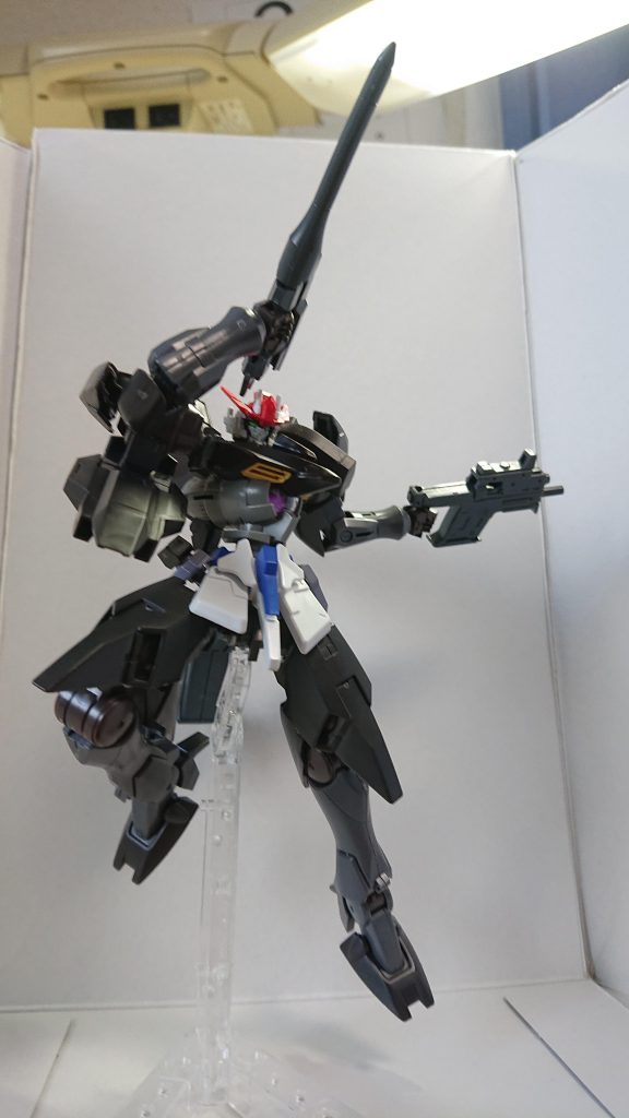 閲覧ありがとうございます❗