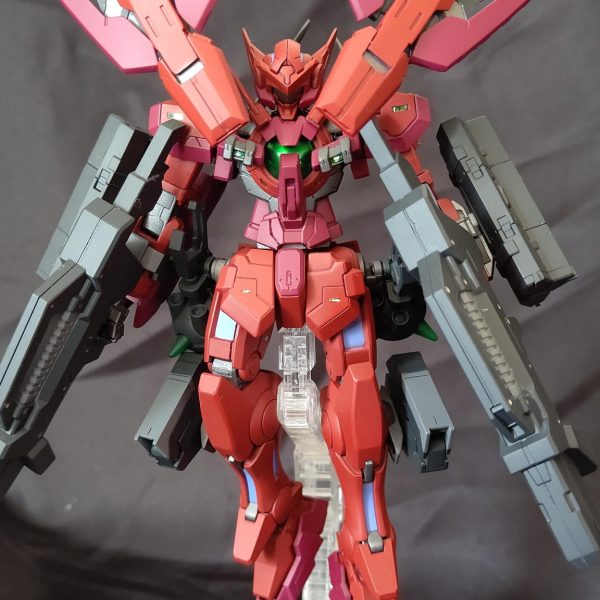 ｶﾞﾝﾀﾞﾑｱｽﾄﾚｱtype-F