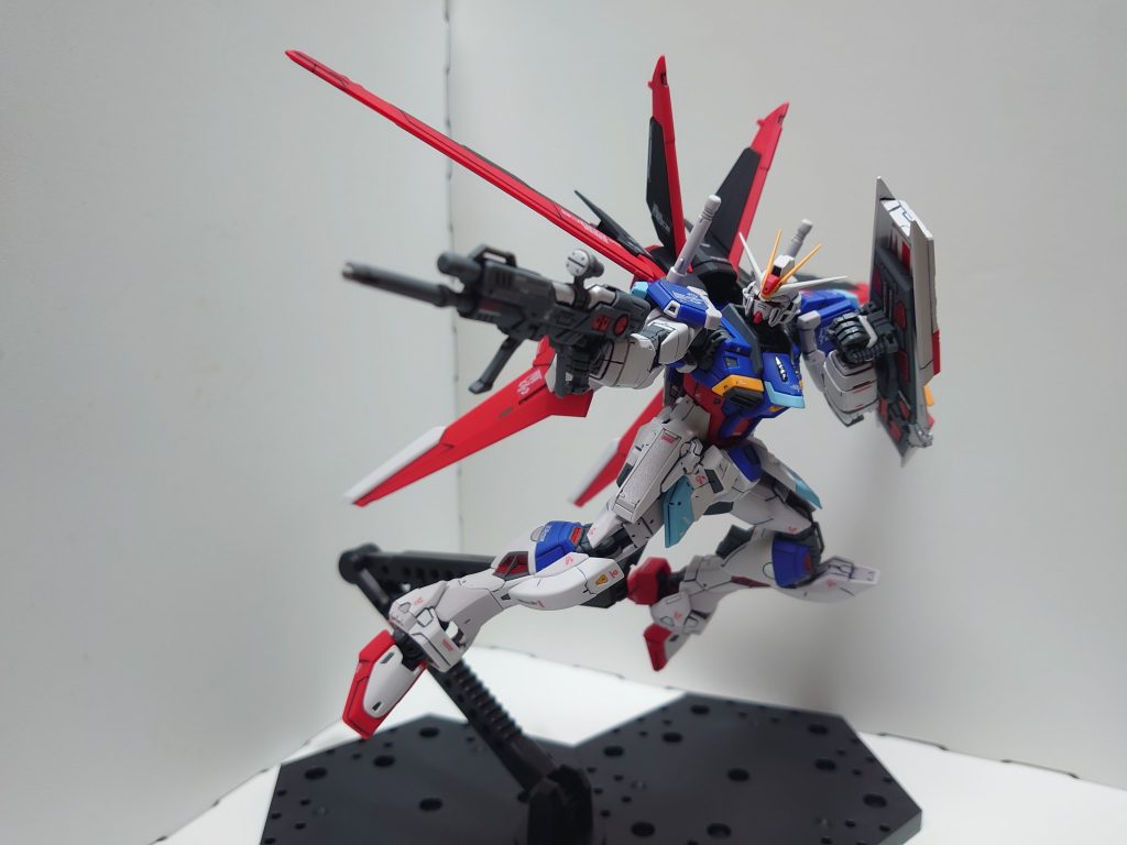 インパルス–3枚目/制作者：トト