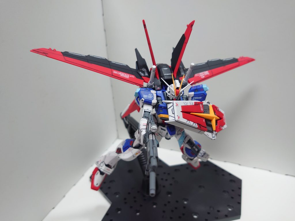 インパルス–4枚目/制作者：トト