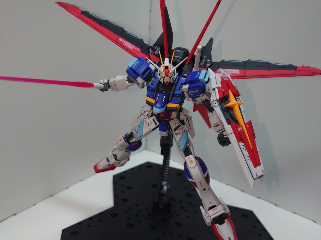 インパルス–5枚目/制作者：トト