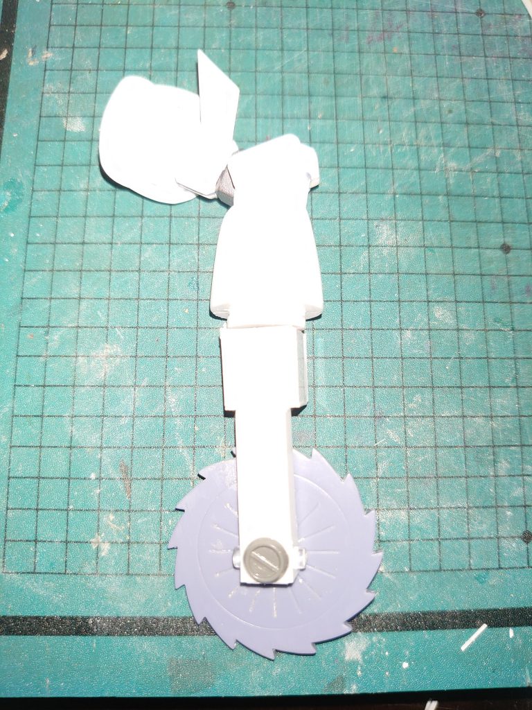 カッターアタッチメントはアッグから