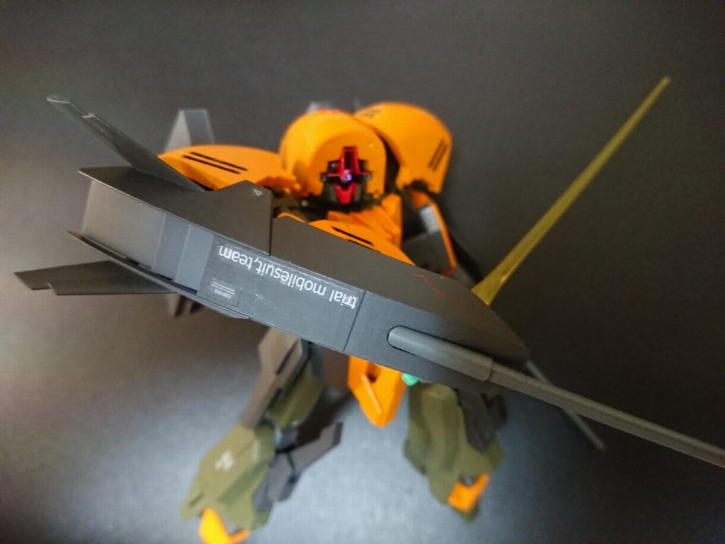 閲覧ありがとうございました!