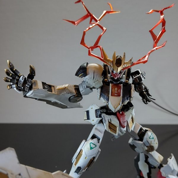 ここじゃない何処かへ