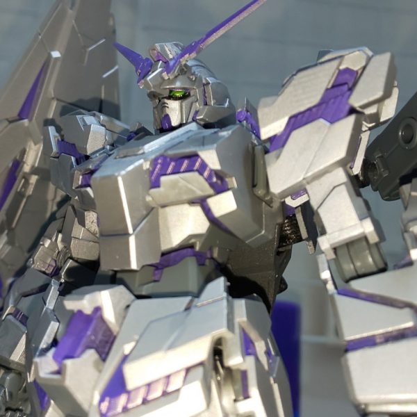 ユニコーンガンダム