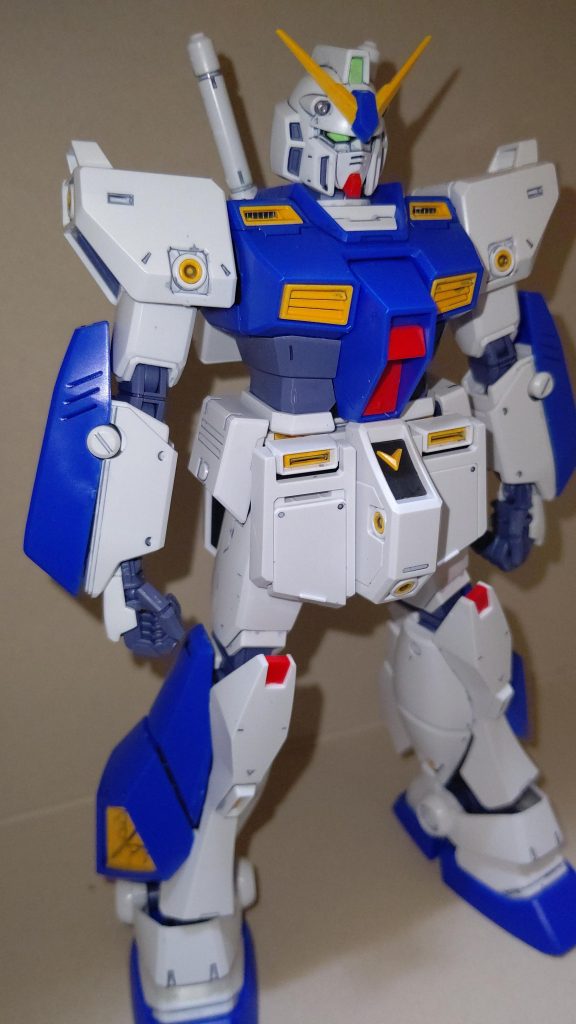 アレックス ver.2.0–4枚目/制作者：靈