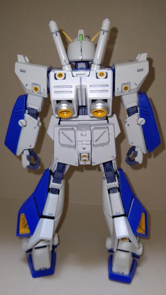 アレックス ver.2.0–5枚目/制作者：靈