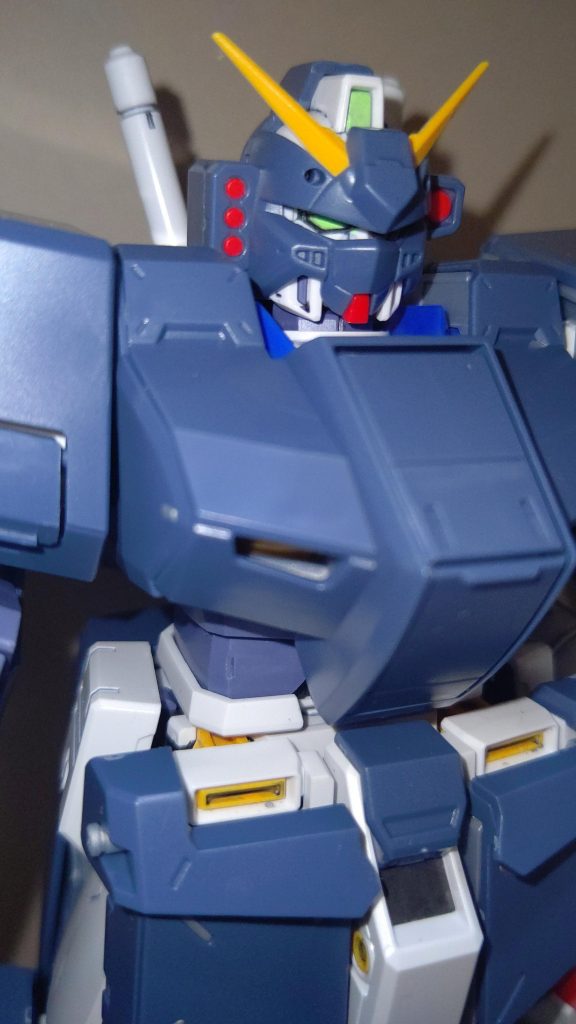 アレックス ver.2.0–2枚目/制作者：靈