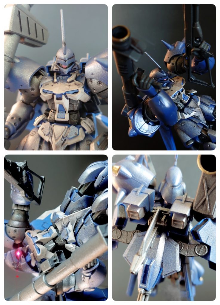 ベストショット