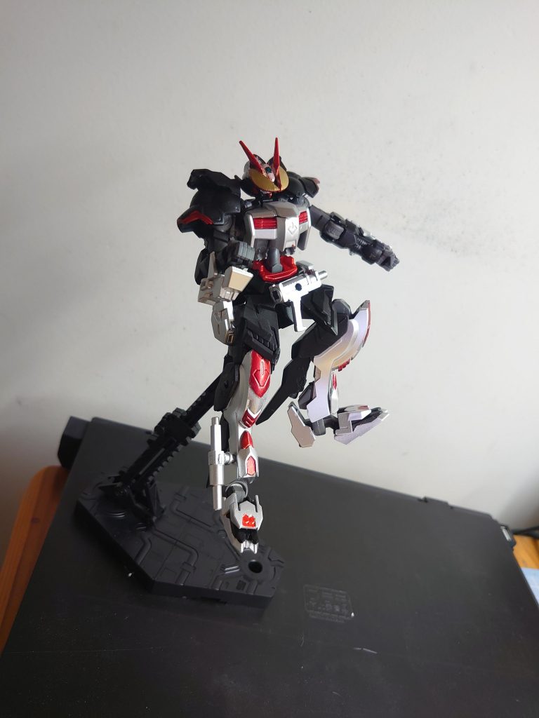 なかなか うまいことできなかったですが なんとなく 感じが 出てます？