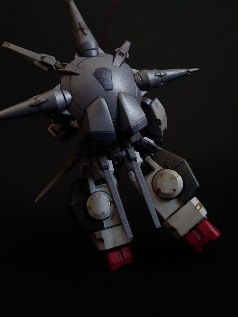 ビットファンネル