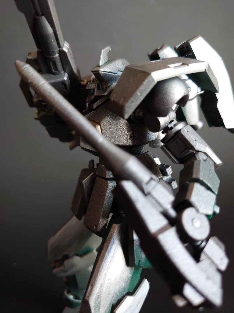 勝負