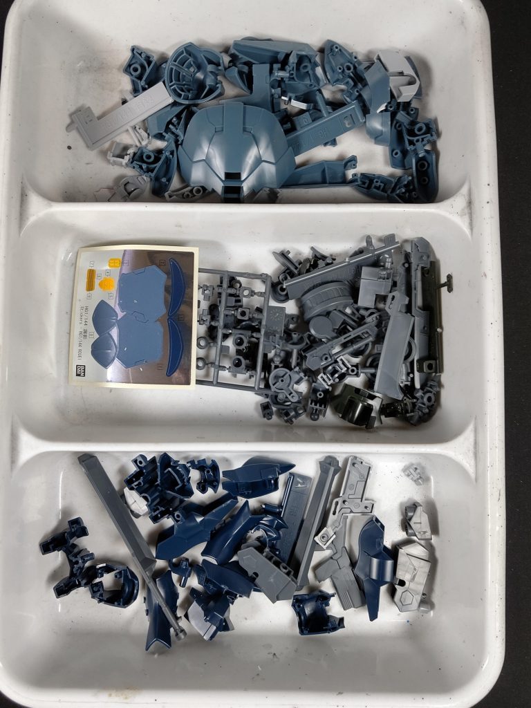 2day漏影アミダ専用機–2枚目/制作者：やっすおう