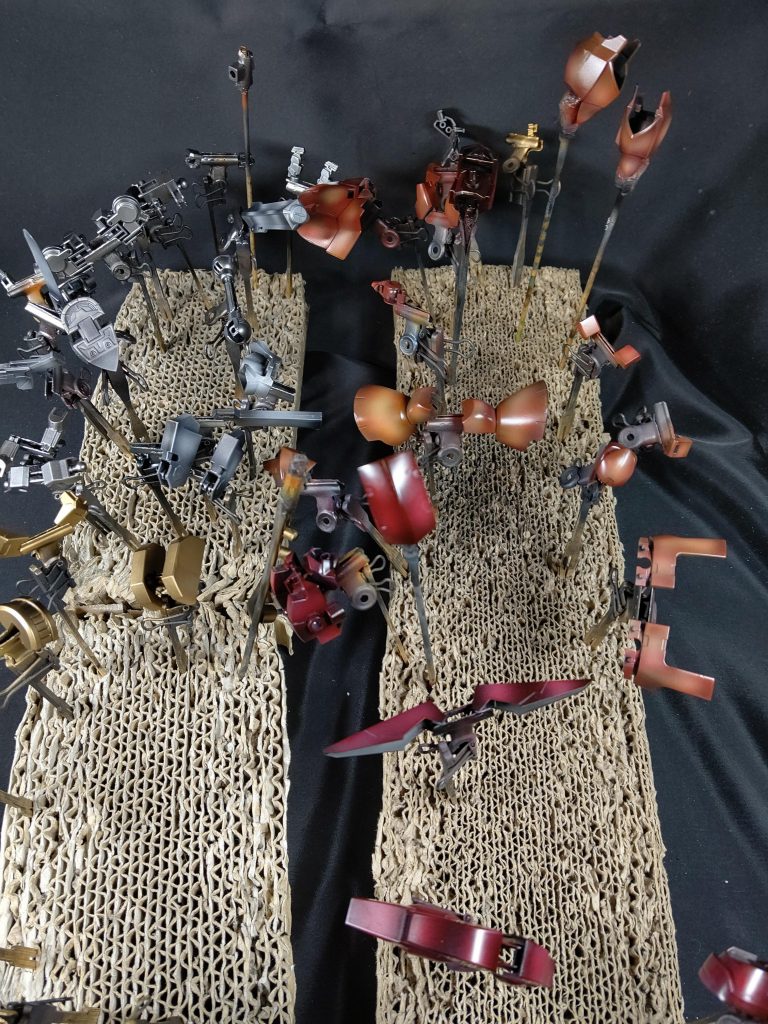 2day漏影アミダ専用機–7枚目/制作者：やっすおう