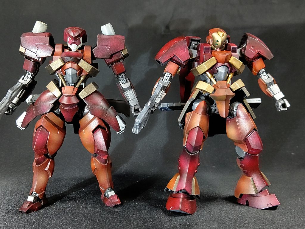 2day漏影アミダ専用機–7枚目/制作者：やっすおう