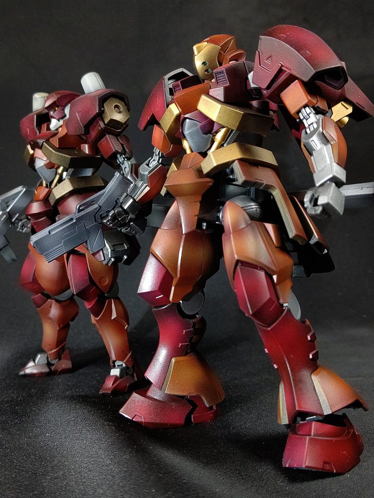 2day漏影アミダ専用機–5枚目/制作者：やっすおう