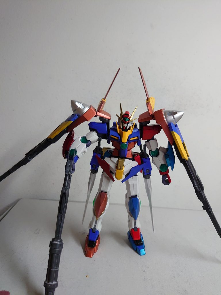 00ベースになります